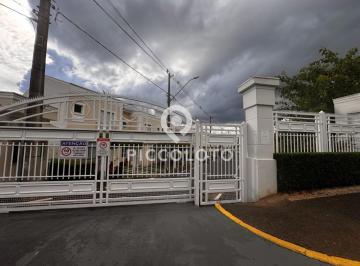 Casa · 78m² · 3 Quartos · 2 Vagas · Sobrado à venda em Campinas, Parque Imperador, com 3 quartos, com 78 m², Vila Dália