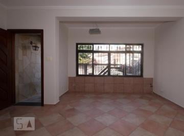 Casa · 178m² · 3 Quartos · 4 Vagas · Casa à Venda - Tatuapé, 3 Quartos, 178 m2