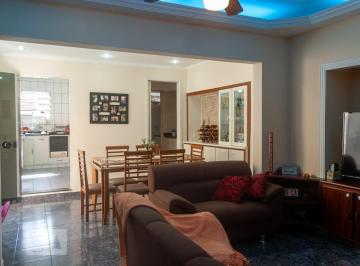 Casa · 240m² · 3 Quartos · 5 Vagas · Casa à Venda - Vila Ema, 3 Quartos, 240 m2