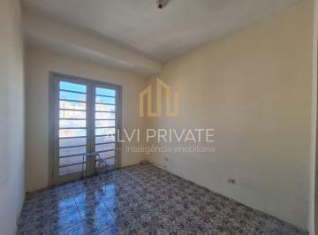 Apartamento · 74m² · 2 Quartos · Apartamento Venda Bela Vista 2 Quartos