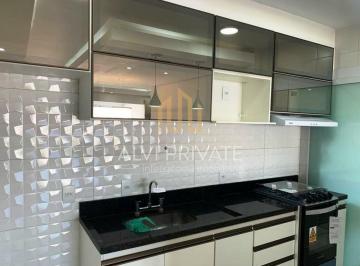 Apartamento · 103m² · 3 Quartos · 2 Vagas · LINDO APARTAMENTO EM ÁGUA BRANCA - 103M² - 3 QUARTOS - 1 SUÍTE - 2 VAGA