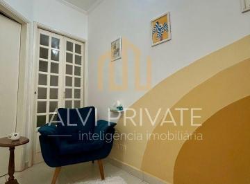 Casa · 90m² · 2 Quartos · 1 Vaga · Casa Sobrado Perdizes Venda 2 Quartos 1 Vaga.