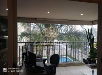 Apartamento · 101m² · 3 Quartos · 2 Vagas · Helbor Espaço Vida Pacaembu, Oportunidade, Apartamento de 101m² a venda pronto para morar!!!