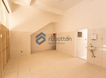 Comercial · 24m² · EXCELENTE LOJA NA SAÚDE!!