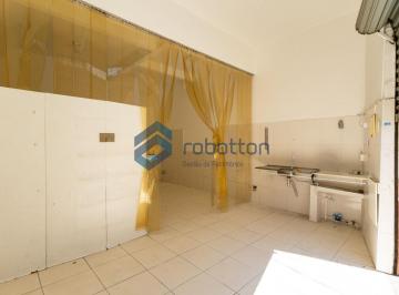 Comercial · 24m² · EXCELENTE LOJA NA SAÚDE!!