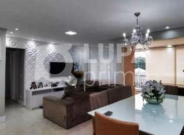 Apartamento · 100m² · 3 Quartos · 2 Vagas · APARTAMENTO COM 3 QUARTOS E 2 VAGAS DE GARAGEM À VENDA NA VILA MARIA ALTA