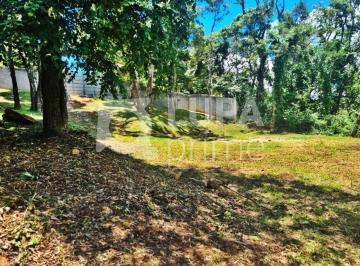 Terreno · 1400m² · TERRENO COM 1.400M² À VENDA EM ATIBAIA