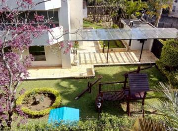 Apartamento · 49m² · 2 Quartos · 1 Vaga · APARTAMENTO 49 m² simples. mas  em boas condições de moradia.
