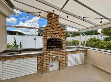 Casa · 324m² · 4 Quartos · 3 Vagas · Casa em Condomínio Fechado | Alto da Boa Vista | 324 m² | 4 dormitórios | 2 Suítes | 3 Vagas