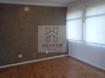 Apartamento · 110m² · 2 Quartos · 1 Vaga · ÓTIMO APARTAMENTO REFORMADO EM PINHEIROS, SENDO 110m2 2 DORMITÓRIOS 1 SUÍTE 1 VAGA