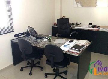 venda-4-dormitorios-jardim-paulista-sao-paulo-1-9614325.jpeg · Imoveis - no Jardim Paulista
