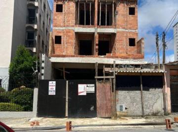 venda-3-dormitorios-vila-bastos-santo-andre-1-9613273.jpg · Imoveis - na Vila Bastos