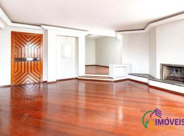 venda-4-dormitorios-paraiso-sao-paulo-1-9614319.jpg · Imoveis - no Paraíso