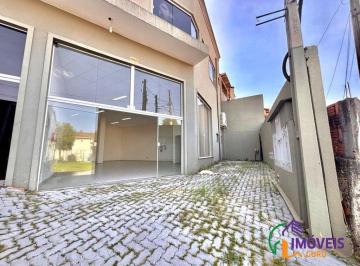 locacao-vila-sao-jose-valinhos-1-9614555.jpeg · Imoveis - na Vila São José