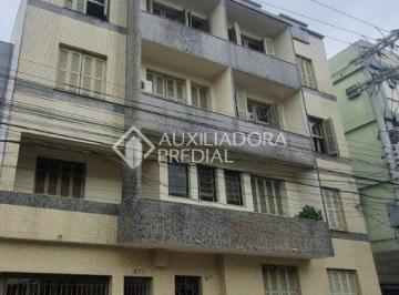 WhatsApp Image 2025-12-22 at 15.57 · Apartamento de 5 dormitórios único no andar, 229m² -Menino Deus