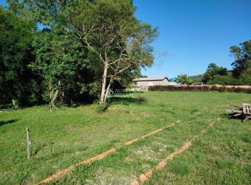 Terreno · 12000m² · 1 Quarto · Terreno 100 % aproveitável com 12 mil metros quadrados.