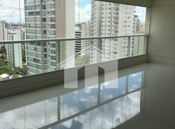 Apartamento · 222m² · 3 Quartos · 3 Vagas · Aluga apartamento alto padrão