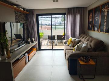 Casa · 150m² · 2 Quartos · 1 Vaga · Sobrado, Planalto Paulista - São Paulo