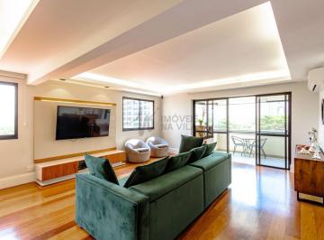 imoveis-na-vila-mariana-apto-reformado-mobiliado · Apartamento na Vila Mariana, 1 por andar - reformado e mobiliado