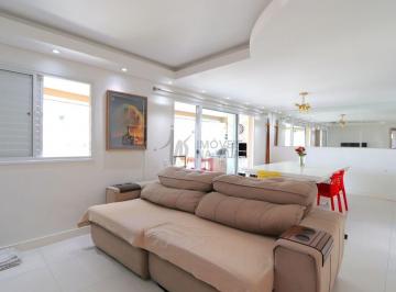 IMÓVEIS-NA-VILA-APTO-ANDAR-ALTO-PRÓXIMO-METRÔ-SAÚDE · APARTAMENTO 104m² com 3 dormitórios - 1 suíte e 2 vagas - Próximo ao Metrô São Judas.
