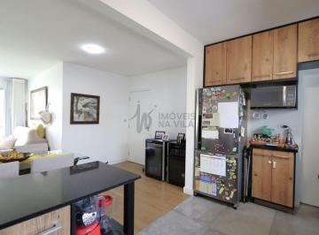 IMOVEIS-NA-VILA-MARIANA-APARTAMENTO-3-DORM-2-VAGAS · Apartamento Reformado | 72,2 m² | 3 dormitórios (1 suíte) | 2 vagas fixas | Próx. Metrô Hosp. SP