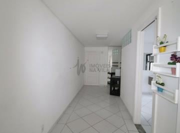Imoveis-na-Vila-conjunto-comercial-3-salas-vila-mariana-metro · Conjunto Comercial na Vila Clementino ao lado do Metrô Santa Cruz