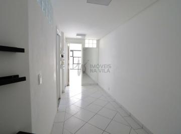 Imoveis-na-Vila-conjunto-comercial-3-salas-vila-mariana-metro · Conjunto Comercial na Vila Clementino ao lado do Metrô Santa Cruz