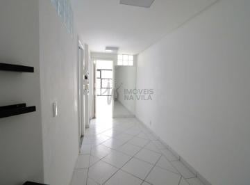 Imoveis-na-Vila-conjunto-comercial-3-salas-vila-mariana-metro · Conjunto Comercial na Vila Clementino ao lado do Metrô Santa Cruz