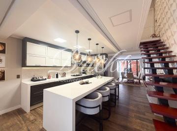 Casa · 394m² · 3 Quartos · 2 Vagas · SOBRADO REFORMADO- VENDA ACLIMAÇÃO