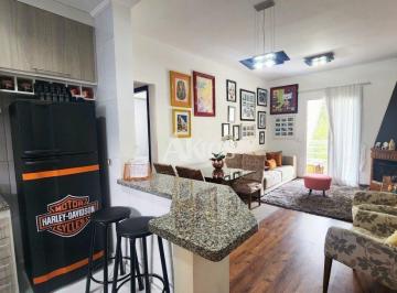 apartamento-para-venda-no-jardim-belvedere-em-campos-do-jordao-sp · Apartamento / Venda