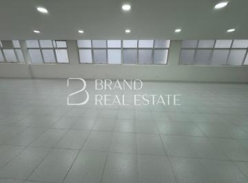 Comercial · 195m² · 2 Vagas · Consultório/Laje Corporativa de 195m² ? A 1 Quadra da Av. Paulista ? Totalmente Reformado