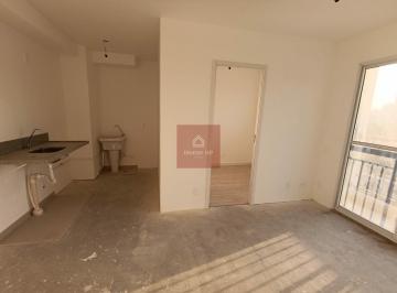 Photo 1 · Apto novo, nunca habitado, decorado em Moema