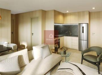 Apartamento · 42m² · 2 Quartos · 1 Vaga · Lançamento, 41,53 m2, 2 dorms.( 1 ste). Próximo metro. abaixo da avaliação