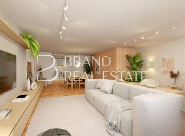 Apartamento · 165m² · 3 Quartos · 2 Vagas · Apartamento de Luxo com 165m² ? 3 Suítes e Lazer Completo ? Pronto para Morar