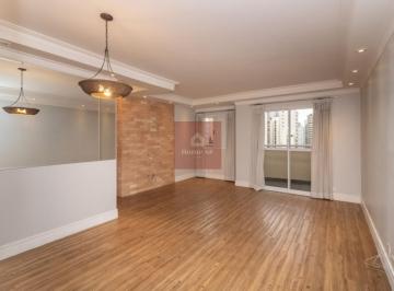 Apartamento · 79m² · 2 Quartos · 2 Vagas · Apartamento para venda em Vila Uberabinha com 2 quartos, sendo 1 suíte, 79m²