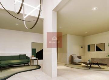 Apartamento · 69m² · 3 Quartos · 1 Vaga · Lançamento, 69 m2, 3 dorm.(1ste), 1 vaga , próximo metro.