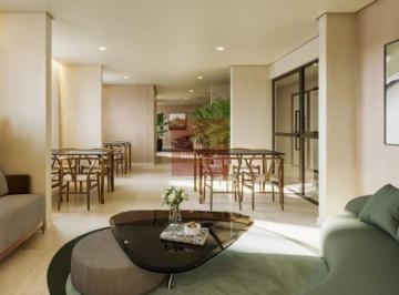 Apartamento · 37m² · 2 Quartos · Lançamento, 37 m2, 2 dorms.. Próximo metro