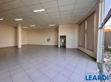 locacao-vila-sao-jose-valinhos-1-9614556.jpeg · Imoveis - na Vila São José