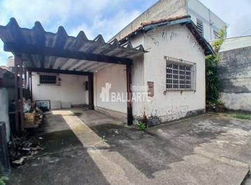 Casa · 125m² · 3 Quartos · 2 Vagas · Pedreira: Casa Térrea com 125 m² com 3 dormitórios, 2 vagas.