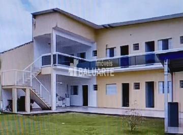 Apartamento · 191m² · 6 Quartos · 10 Vagas · Kitnets a venda em Itanhaém/SP