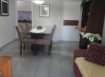 Apartamento para locação no MEDITERRANEE, ILHA DO RETIRO, Recife, PE · Apartamento para locação no MEDITERRANEE, ILHA DO RETIRO, Recife, PE