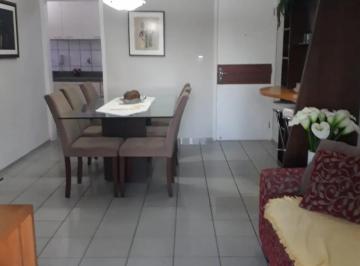 Apartamento para locação no MEDITERRANEE, ILHA DO RETIRO, Recife, PE · Apartamento para locação no MEDITERRANEE, ILHA DO RETIRO, Recife, PE