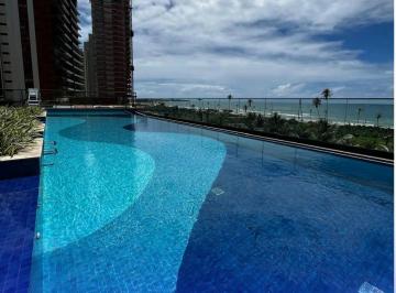 Apartamento à venda no DUMARE, JAGUARIBE, Salvador, BA · Apartamento à venda no DUMARE, JAGUARIBE, Salvador, BA