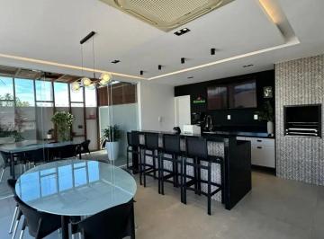 Casa à venda no RESERVA AIMORÉ, SÃO JOSÉ DOS NÁUFRAGOS, Aracaju, SE · Casa à venda no RESERVA AIMORÉ, SÃO JOSÉ DOS NÁUFRAGOS, Aracaju, SE