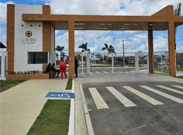 Casa à venda no JARDIM DOS GIRASSÓIS, CIDADE UNIVERSITÁRIA, Maceió, AL · Casa à venda no JARDIM DOS GIRASSÓIS, CIDADE UNIVERSITÁRIA, Maceió, AL