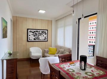Apartamento à venda no PALAIS LA MADELEINE, PITUBA, Salvador, BA · Apartamento à venda no PALAIS LA MADELEINE, PITUBA, Salvador, BA
