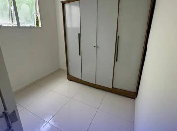 Apartamento à venda no MORADA PREMIUM, ABRANTES, Camaçari, BA · Apartamento à venda no MORADA PREMIUM, ABRANTES, Camaçari, BA