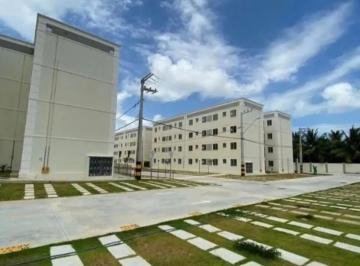 Apartamento à venda no MRV PARQUE ALAMEDA DA COSTA, LUAR DA BARRA, Barra dos Coqueiros, SE · Apartamento à venda no MRV PARQUE ALAMEDA DA COSTA, LUAR DA BARRA, Barra dos Coqueiros, SE