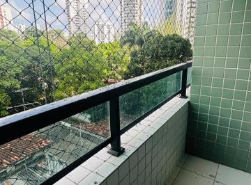 Apartamento para vender e alugar no ESTAÇÃO MONTEIRO, MONTEIRO, Recife, PE · Apartamento para vender e alugar no ESTAÇÃO MONTEIRO, MONTEIRO, Recife, PE