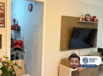 Apartamento à venda no PEDRO BARRETO, SÃO CONRADO, Aracaju, SE · Apartamento à venda no PEDRO BARRETO, SÃO CONRADO, Aracaju, SE